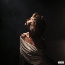 NADIA, ADJ KHRAMOV - Светлячки