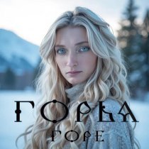 Горья - Брусья