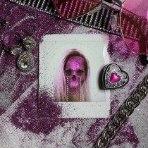 DEAD BLONDE - Московская Народная