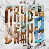 163ONMYNECK, Polyana, Слава КПСС - Кино