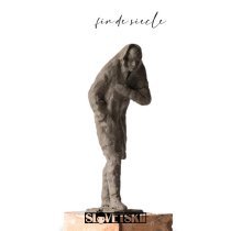 Словетский, Luka - Fin de siecle — конец века