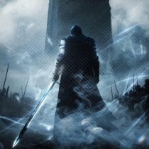 Beneath My Shade - Kingdom Of Stone