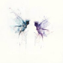 Амели Рахиль - Апрель