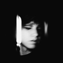 меня зовут рина - голоса