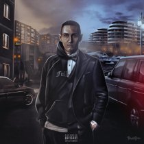 В АККУРАТ - Интро