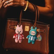 Рапсат - Тамагочи