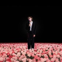 мартин - просто-пусто