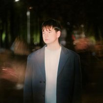 Аркадий Евтушенко - Ищу