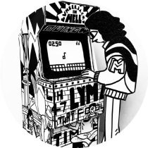 LYMA - That Fool Ain't Me