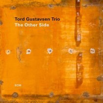 Tord Gustavsen Trio - Left Over Lullaby No.4