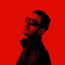 Егор Сесарев - Гудбай, Америка