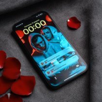 Fancy Cat, Kedr, MANN1K - 8 попыток