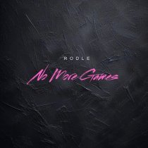 Rodle - No More Games