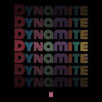 BTS - Dynamite