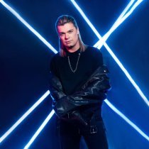 Илья Гуров - Тобой захваченный