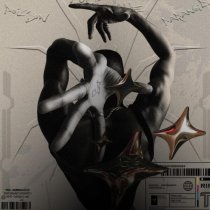 shometyle, abstunee - BEAST