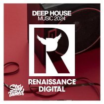 Sonya Bexter - Deep House Music 2024