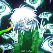 Sayfalse, Scythermane, WXRMANE - ESSE CARA!