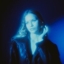 Абрикоса, TUSOVKA - Слеза (Remix)