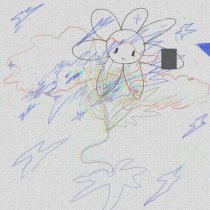 хочуспать - сломано