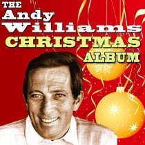 Andy Williams - Silent Night
