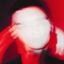 Безальтернатива - Остановилось