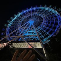 Taysy - Что со мной