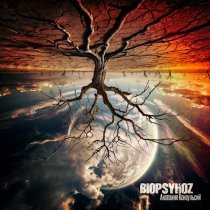 BiopsyhoZ - Анатомия конвульсий