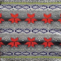 Bassvictim - Grass is Greener