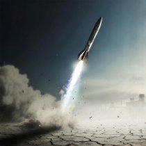 Subbota - Бездомный снаряд (Dimas & D-Music Remix)