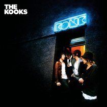 The Kooks - Tick Of Time