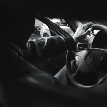 YG Onyx - Все еще в погоне