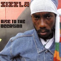 Sizzla - Give Praises