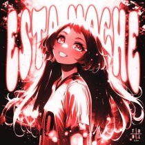 sma$her - ESTA NOCHE