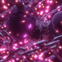 KUKURUZ, MXRDERDEAD - MONTAGEM SENSU (SUPER SLOWED)