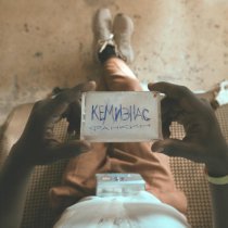 Фанкин - Кемизнас