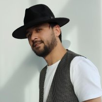 G’aybulla Tursunov - Yaxshi Ko'rardim