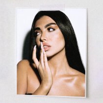 Nonna - Выдыхай