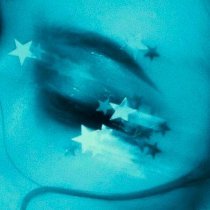 74blade, stxrbøy - Lechu к Тебе (Sped Up)