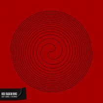 Kidd, LØST SIGNAL, TUSOVKA - Падаем вниз