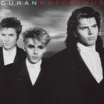 Duran Duran - Skin Trade (2010 Remaster)
