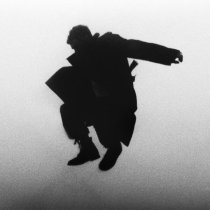 Del Water Gap - Ghost In the Uniform