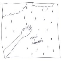 Fairhazel - The Seagull