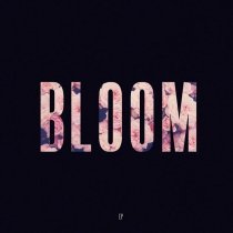 Lewis Capaldi - Bloom - EP