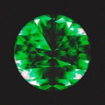 Бюро - Осколки. Здесь осталось любви на всех