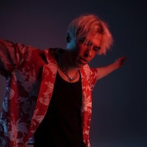 Safin - Всё или ничего