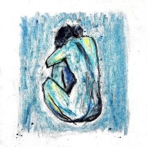 Daria Vershkova - не ври себе