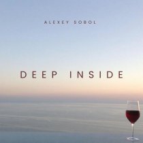 ALEXEY SOBOL - Deep inside