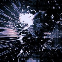 UdieNnx - HAZA (Alt Ver)