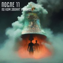 После 11 - По ком звонит колокол